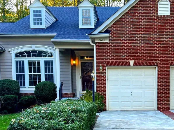 2616 Legends Way, Ellicott City, MD 21042