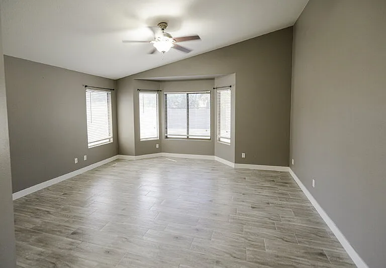 1058 S Roca St — Photo 19