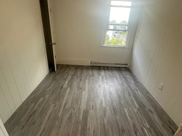 93 Tremont St #2 — Photo 6