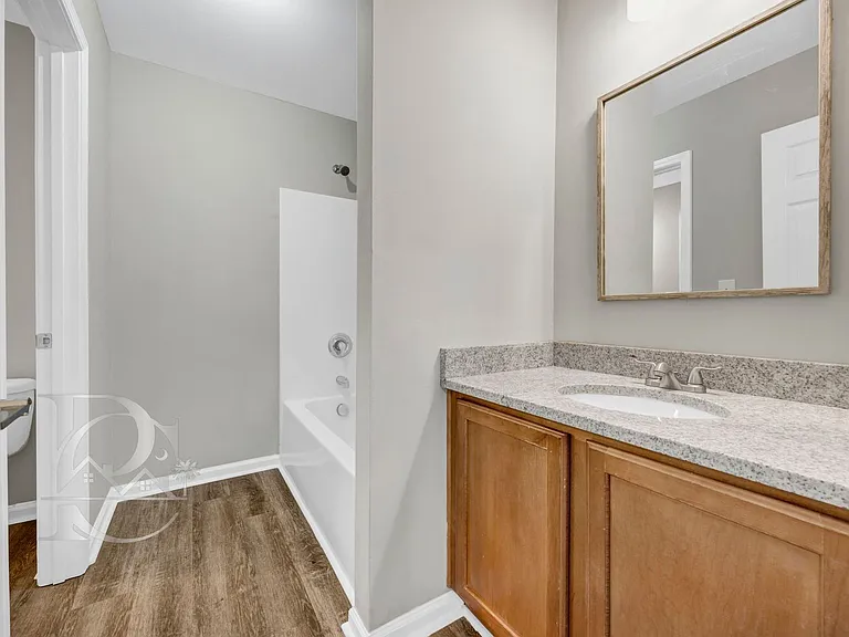 117 Verano Ct — Photo 13