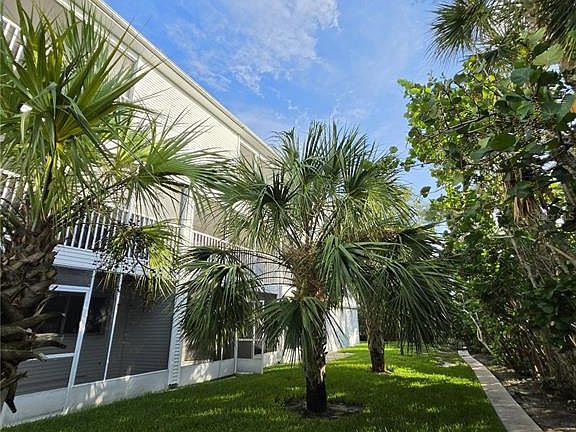 2nd image of 9870 INDIAN KEY TRAIL #64