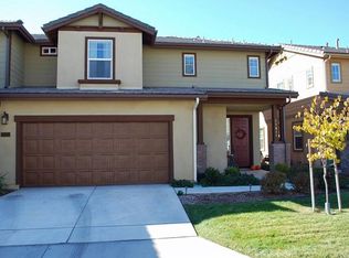 11611 Cardelina Ln, Atascadero, CA 93422