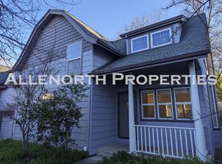 929 Bellview Ave UNIT 2, Ashland, OR 97520