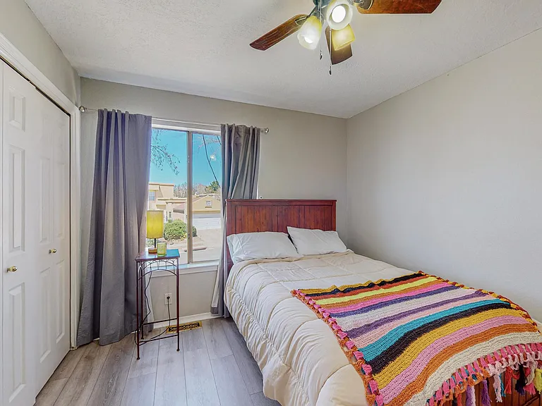 6216 Academy Ridge Dr NE — Photo 41