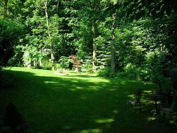 4th image of 151 Serenity Oaks Ter