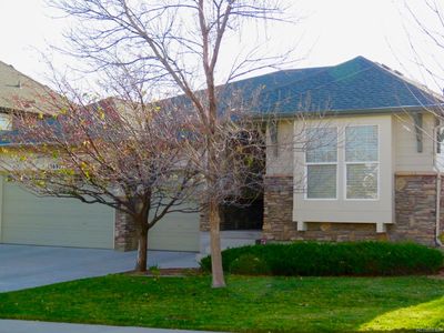 13697 Cherry St, Thornton, CO, 80602