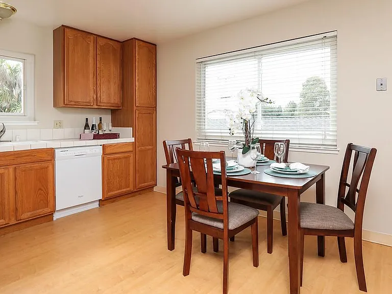 1546 Jacob Ave #1 — Photo 8