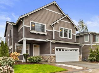 2914 47th St SE, Everett, WA 98203