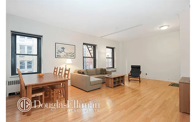 Rented by Douglas Elliman | media 2