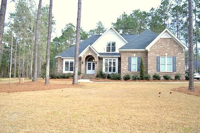 1st image of 143 Brentwood Cir