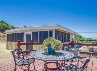 14843 Shanteau Dr, El Cajon, CA 92021