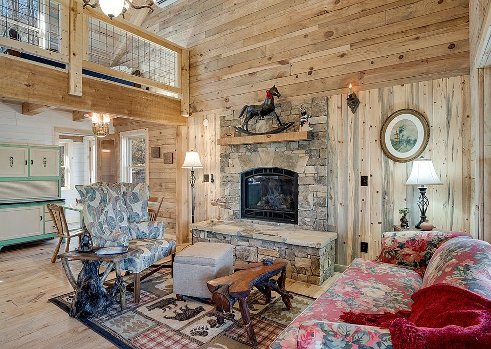 289 Lanterns Wick Trl Sylva NC 28779 Apartments For Rent Zillow