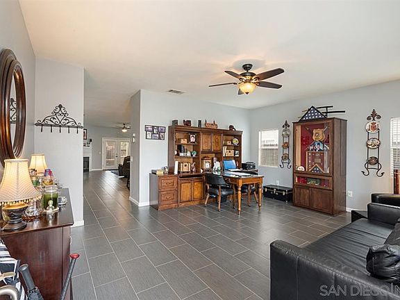 2nd image of 3877 Rushmore Ct