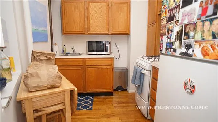 Rented by JM Preston Properties LLC | media 25