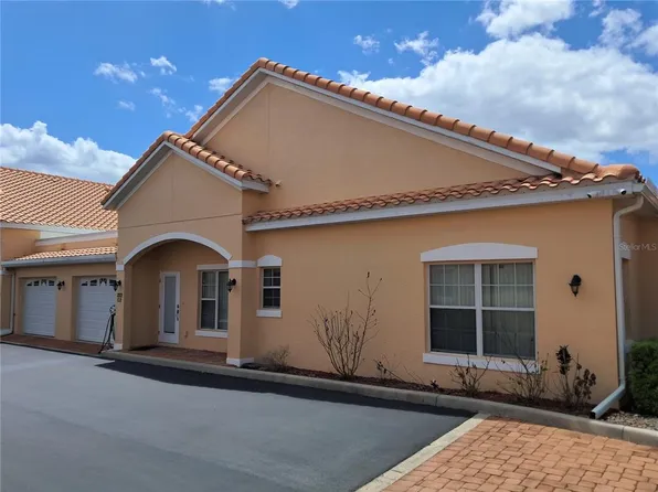 222 David Walker Dr #C2, Tavares, FL 32778