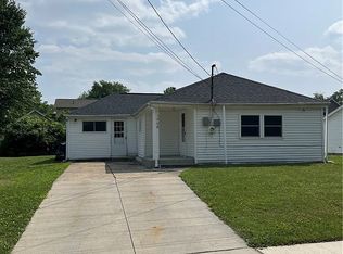 1908 Case St, Twinsburg, OH 44087