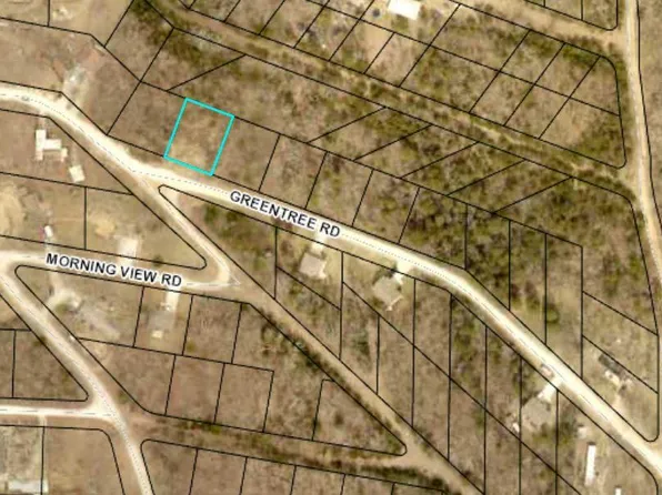 1010 Greentree Road, Merriam Woods, MO 65740