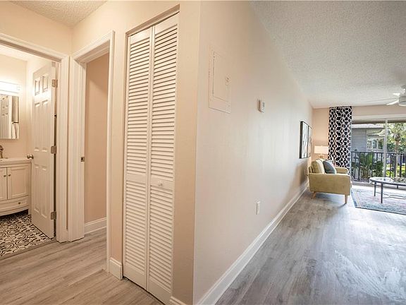 4th image of 10800 Us Highway 19 N APT 212