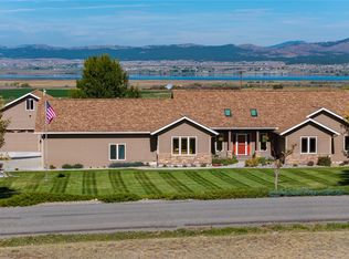4412 Fox View Loop, Helena, MT 59602