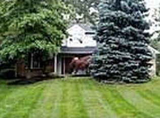 6024 Cook Rd, Milford, OH 45150