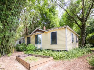 923 NE 7th Ave, Gainesville, FL 32601