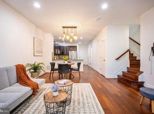 2215 Richmond Hwy Unit 101, Alexandria, VA 22301