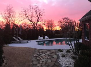 5203 S 46th St, Rogers, AR 72758