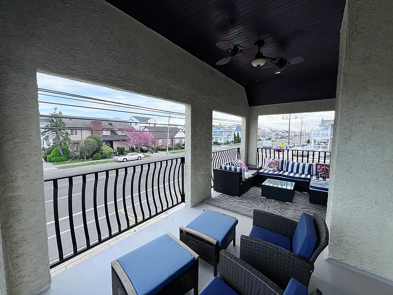 7005 Atlantic Ave — Photo 16
