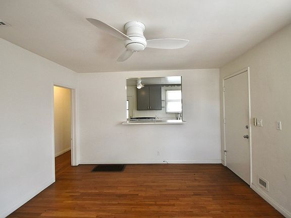 5th image of 10843 Peach Grove St #10845