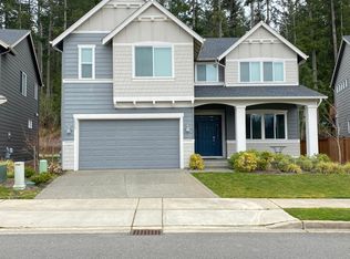 10269 Sentinel Loop, Gig Harbor, WA 98332