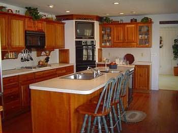 5th image of 508 Eagle Point Dr