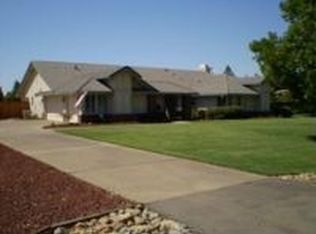 8336 Polo Crosse Ave, Sacramento, CA