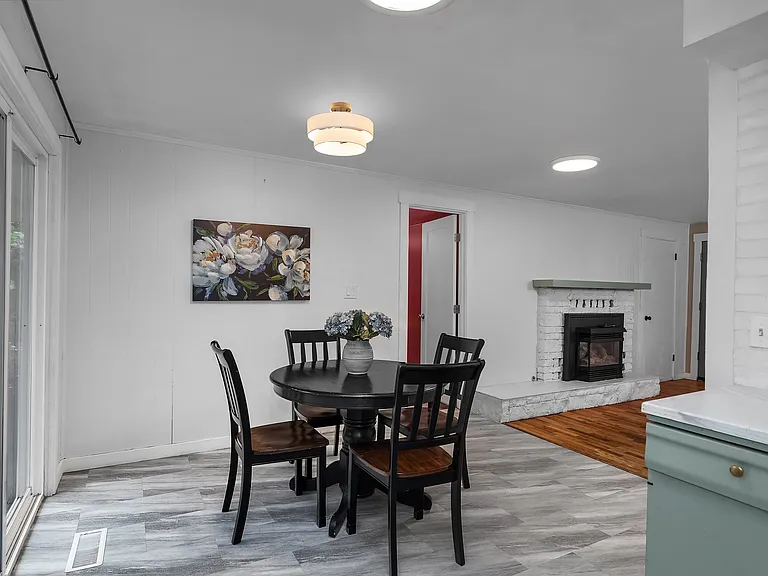 1418 Lebanon St SE — Photo 12