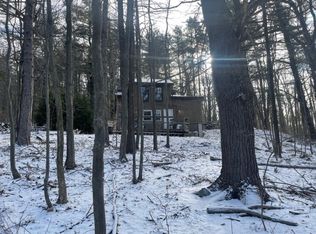 7942 Mosher Rd, Honeoye, NY 14471