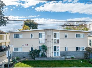 431 S 11th St APT 4, San Jose, CA 95112