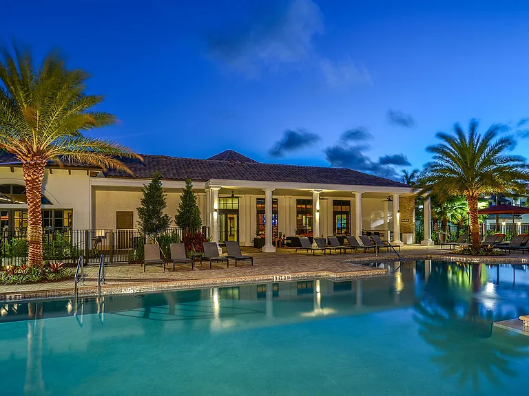 Palm Ranch — Photo 18