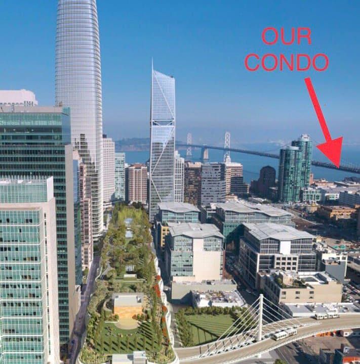 The Portside 403 Main St San Francisco CA Zillow