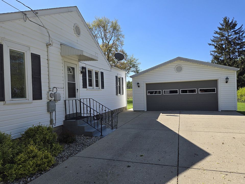 801 Lindberg Rd, Anderson, IN 46012 Zillow