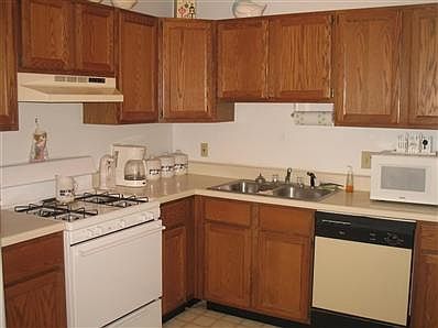5th image of 512 Geyer Ave