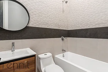 Rented by Rennit Inc.