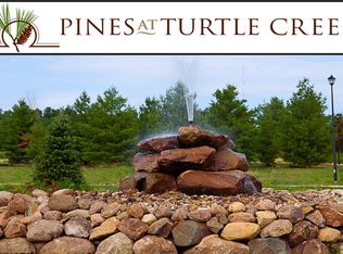 2940 Diamondhead Rd, Hiawatha, IA 52233