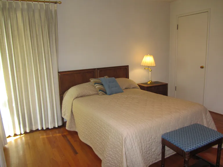 1220 W Mendocino Ave #1 — Photo 9