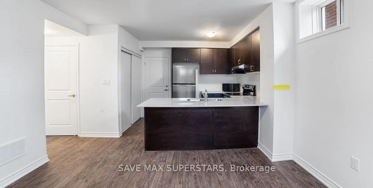 1 bed, $1,499 — Photo 1