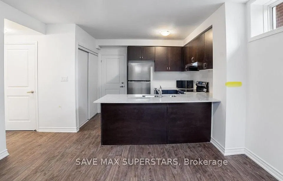 169 Greer St #1