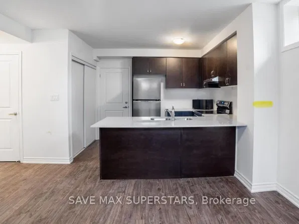 169 Greer St #1, Barrie, ON L9J 0R7