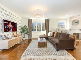 1105 Caldwell Ave, Nashville, TN 37204