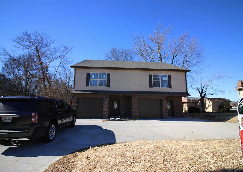 754 Robb Avenue 754 Robb Ave Clarksville TN Zillow