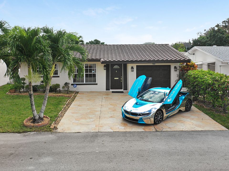 1st image of 7310 NW 57th Dr