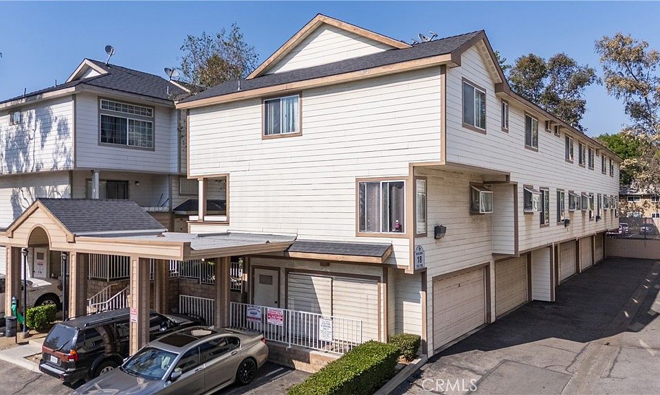 1st image of 11150 Glenoaks Blvd Unit 136