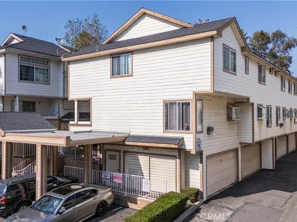 11150 Glenoaks Blvd Unit 136, Pacoima, CA 91331